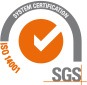De koninklijke drukkerij met certificeringen zoals het FSC certificaat